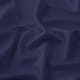 preview thumbnail 34 of 35, 3 Piece Reversible Silky Luxury Soft Satin Comforter with 2 Satin Pillowcases