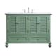 Option Vintage Mint