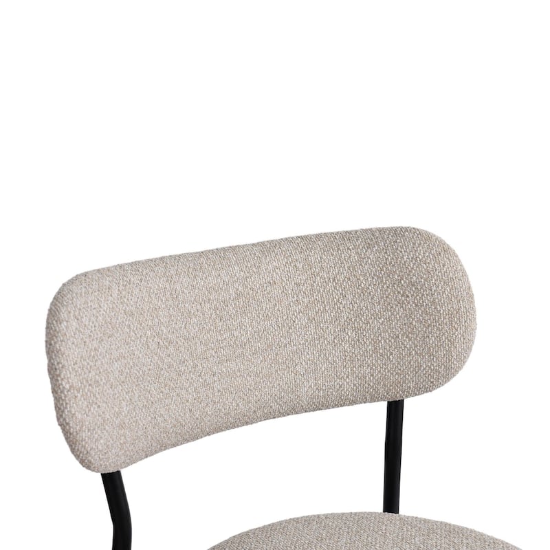Allegra 26" Counter Stool (Set of 2)