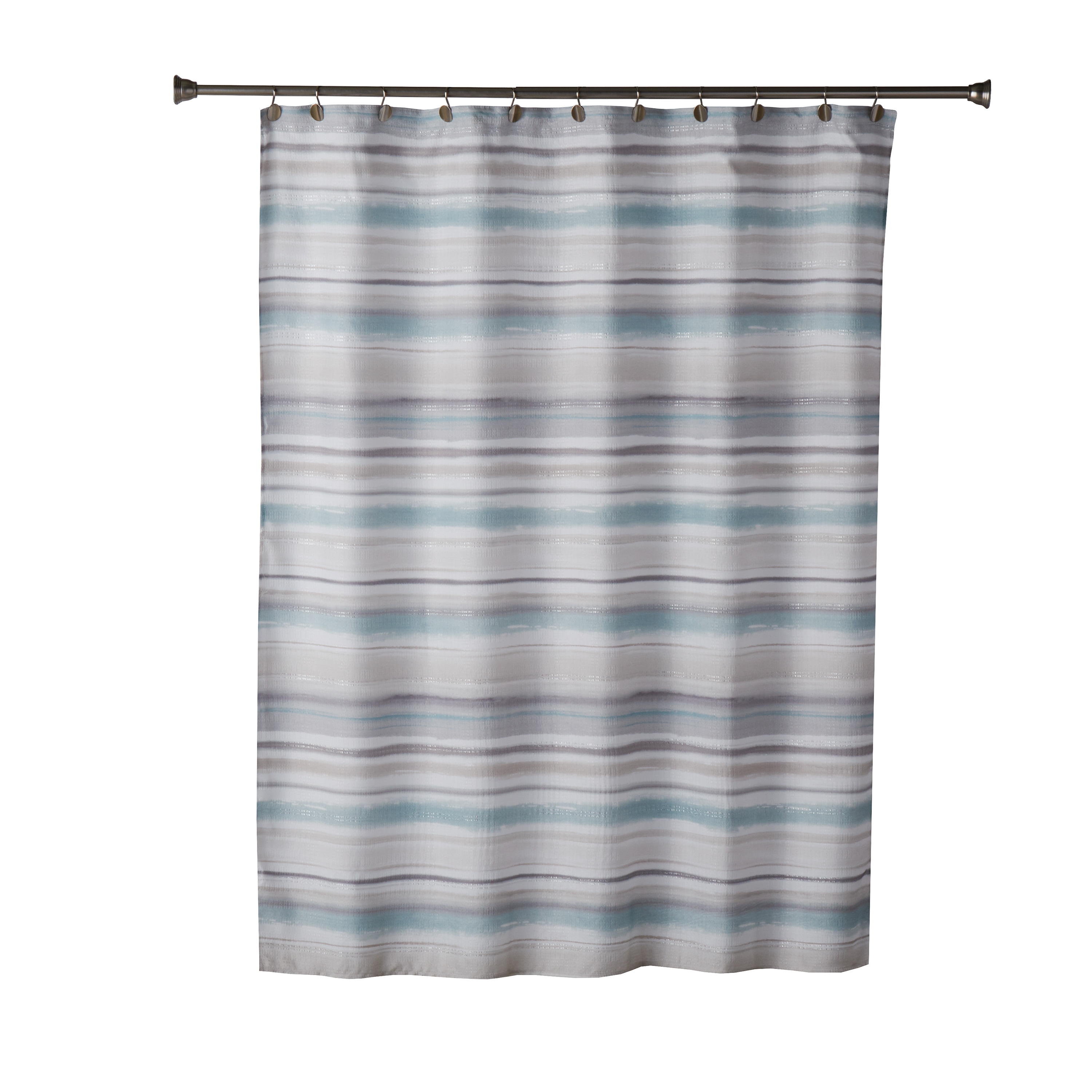 Kohls store shower curtains