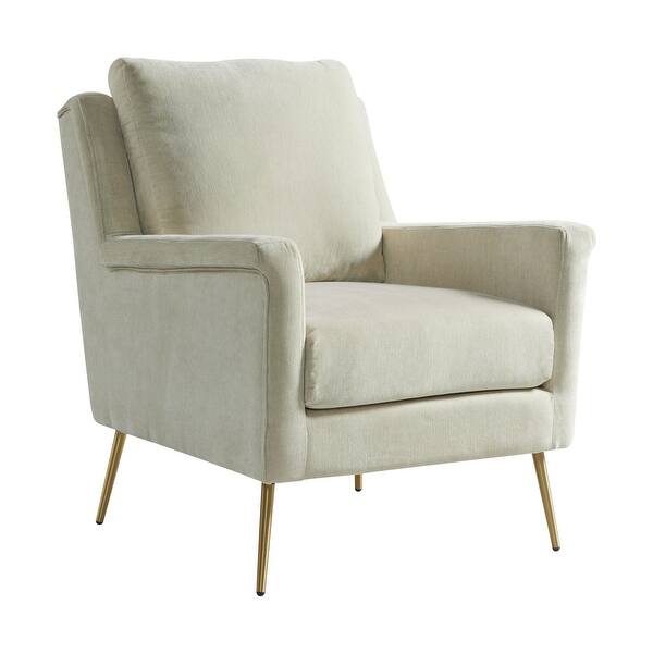 Picket House Furnishings Lincoln Chair In Linen Overstock 31726945