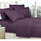 Option Purple