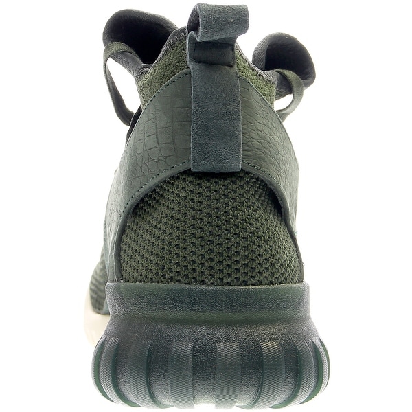 tubular x primeknit shoes