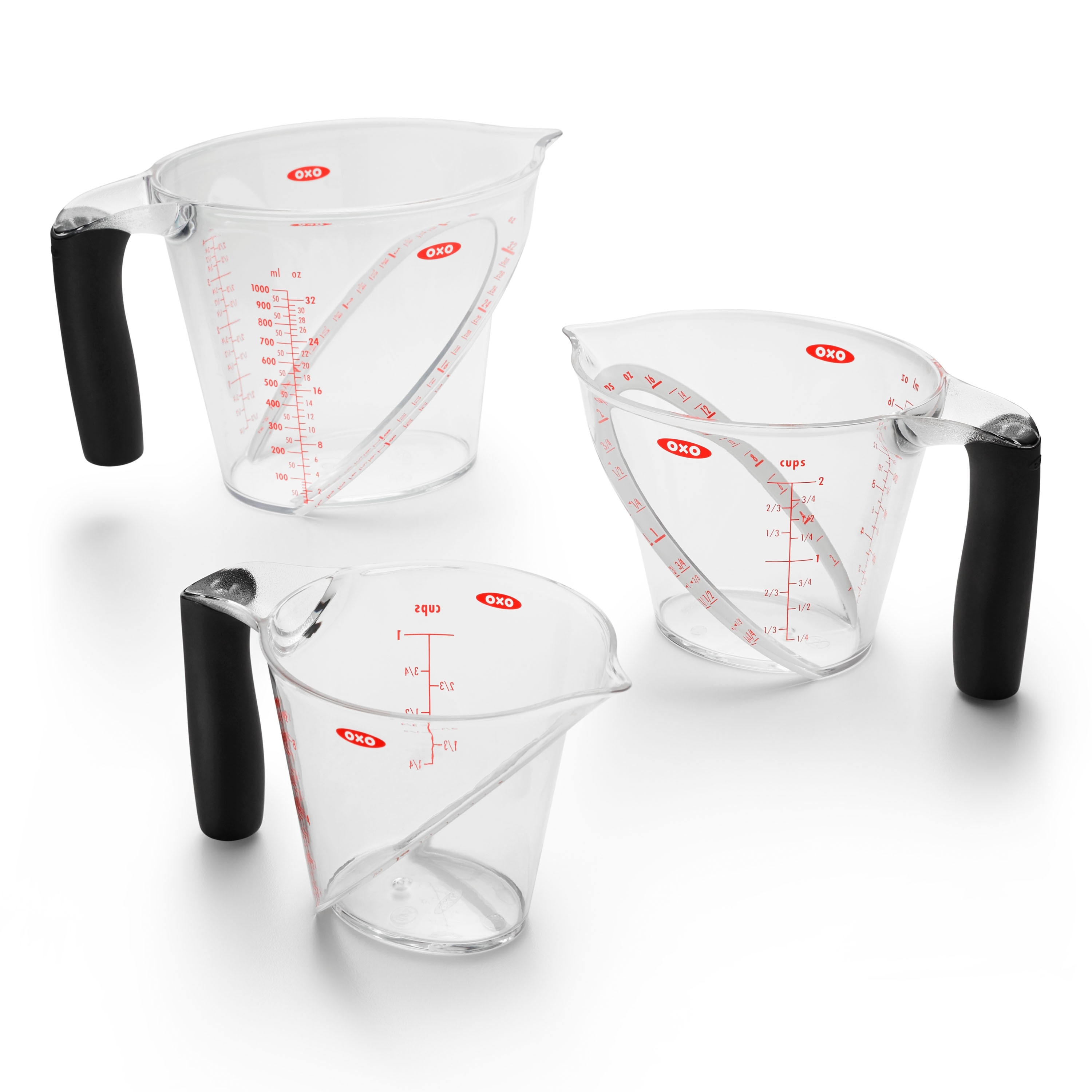 https://ak1.ostkcdn.com/images/products/is/images/direct/1b922d8ed13387ca2140d595d54122859d3f135d/OXO-3-Piece-Angled-Measuring-Cup-Set.jpg