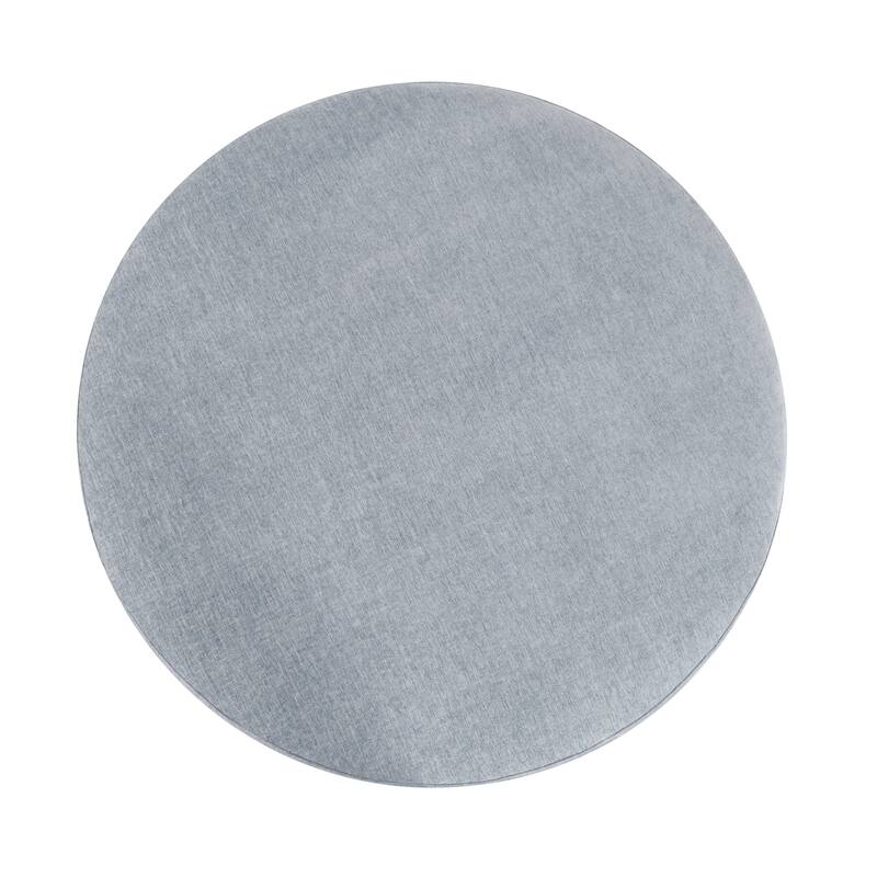 Komodo Breeze Universal 36 Round Ottoman