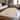 Machine Washable Indoor/ Outdoor Chantille Mosaic Geometric Rug