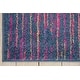 preview thumbnail 93 of 95, Nourison Passion Modern Abstract Area Rug