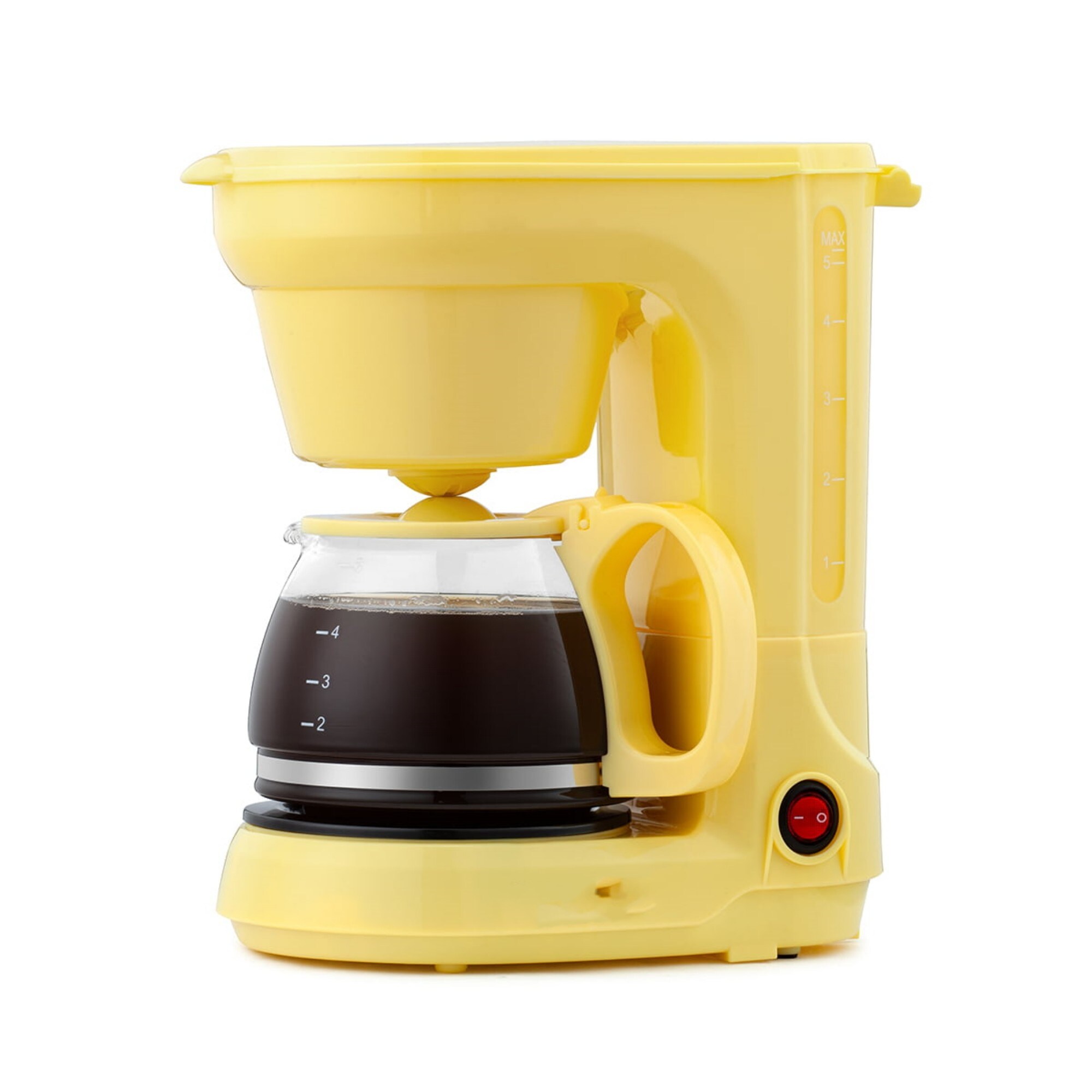 https://ak1.ostkcdn.com/images/products/is/images/direct/1b925c0177b41a6b54dace9fc5767cc2bf6eb5da/5CUP-Coffee-Maker---Space-Saving-Design%2C-Auto-Pause-and-Serve%2C-Removable-Filter-Basket%2C-BLACK.jpg