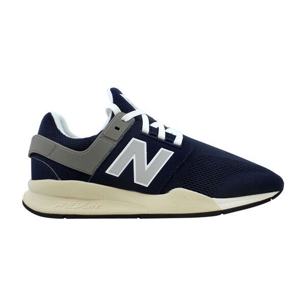 new balance uomo blu navy new balance uomo blu navy