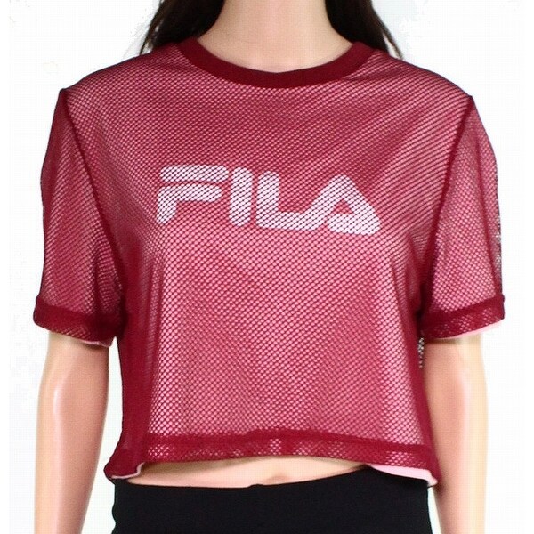 fila cotton on