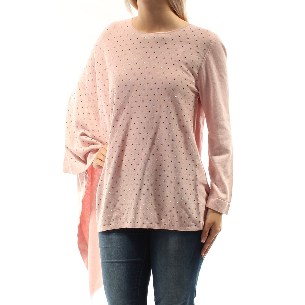 anne klein sweaters