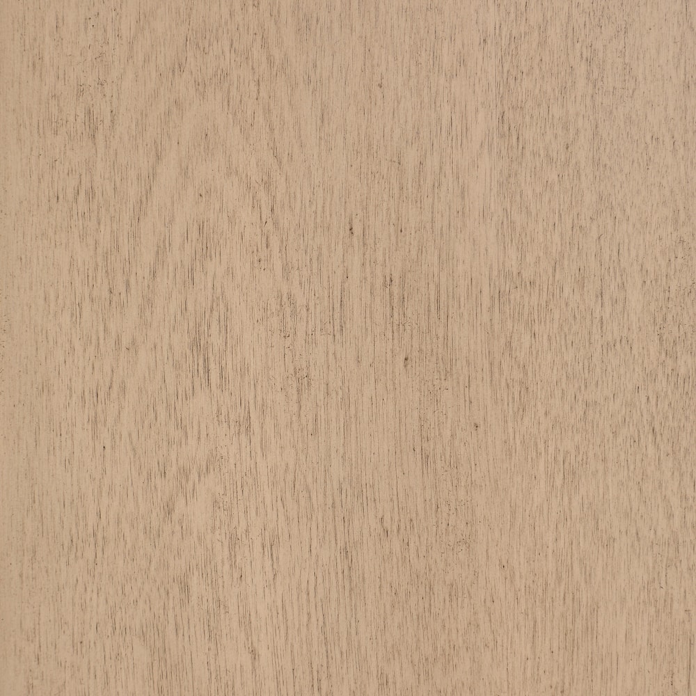 Bailey Bathroom Vanity with Power Bar