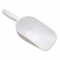 https://ak1.ostkcdn.com/images/products/is/images/direct/1b92b71d1912655cec80862b30c82443b908a1b4/12%22-Long-Jumbo-Plastic-Scoop%2C-Great-in-the-Kitchen-for-Flour%2C-Sugar%2C-Cereal%2C-For-Pet-Food-Feeding%2C-Gardening-and-more.jpg?imwidth=200&impolicy=medium
