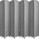 Option Light Grey