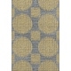 preview thumbnail 9 of 47, Premium Washable Super Soft Contemporary Geo Mayfield Rug