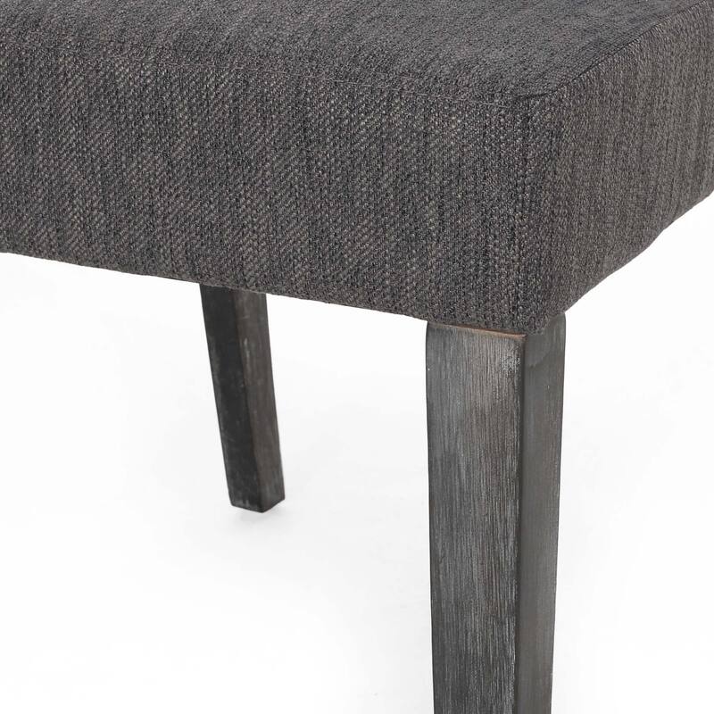 Dining Chair (Set of 2)