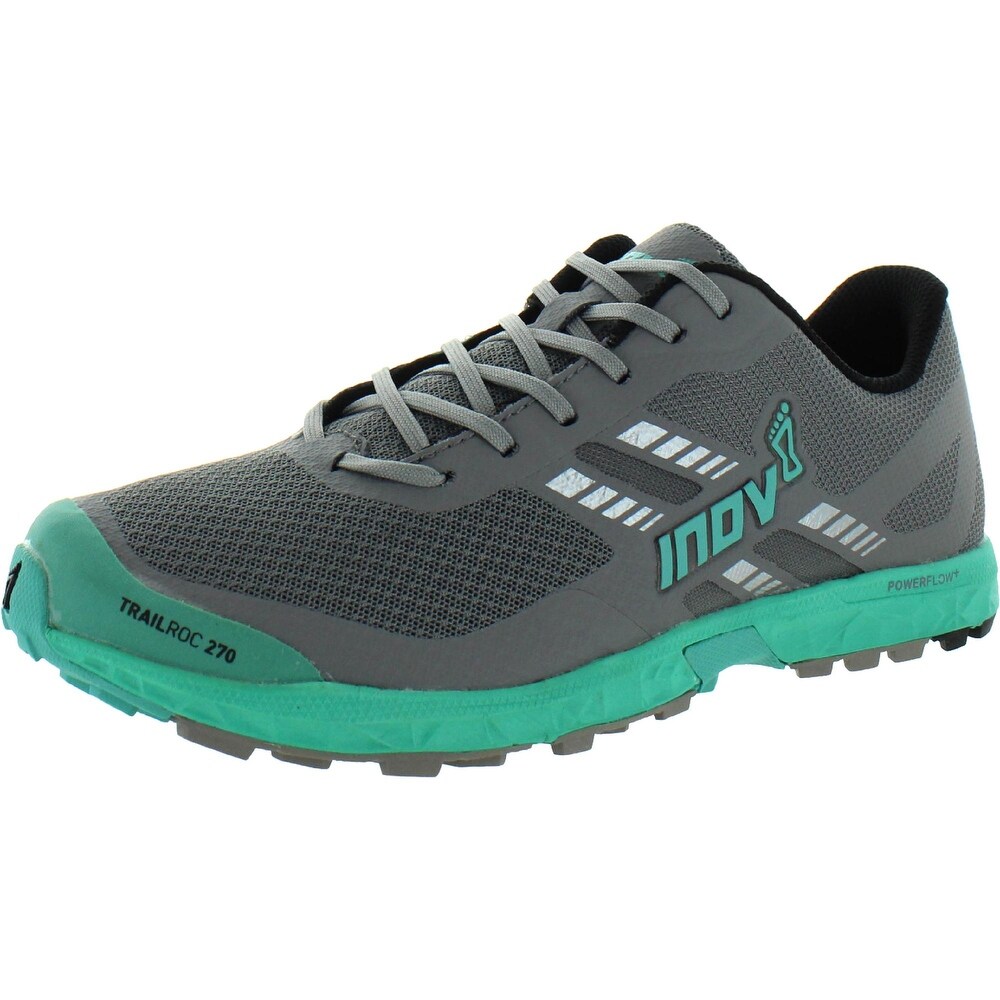 inov8 womens trainers