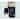 Owlet Cam BC04NNBBYH Night Vision Smart HD Video Camera Baby Monitor White