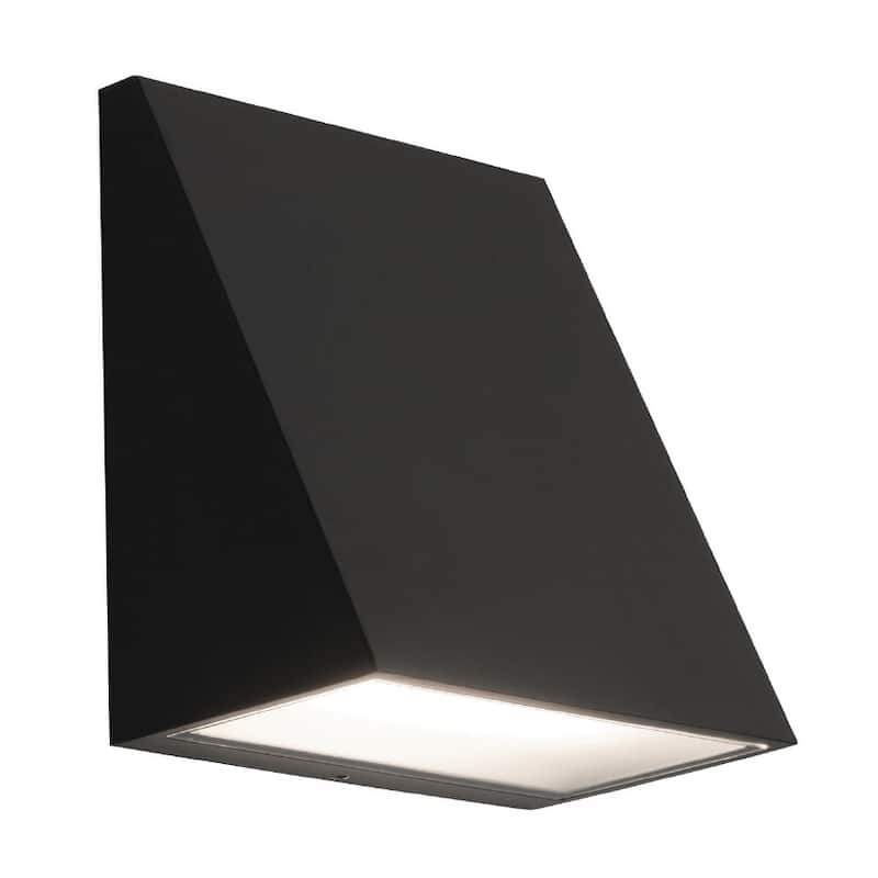 AFX Watson 1-light LED Outdoor Sconce