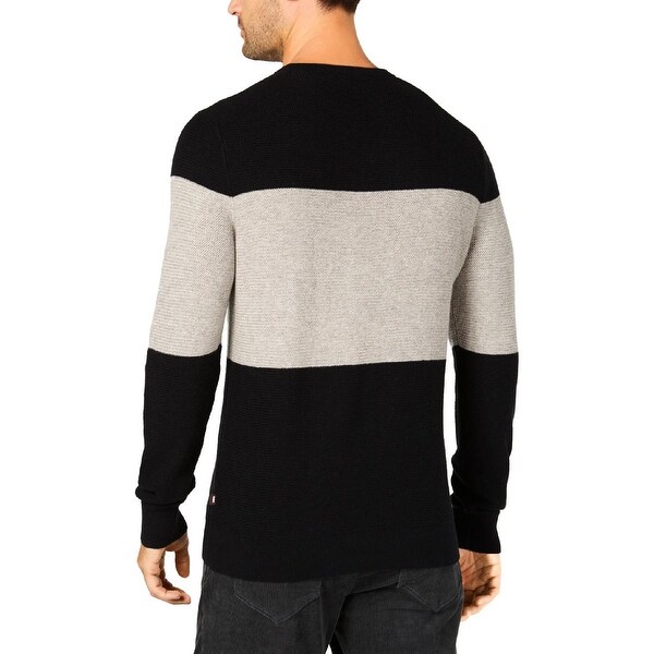 michael kors crewneck sweater