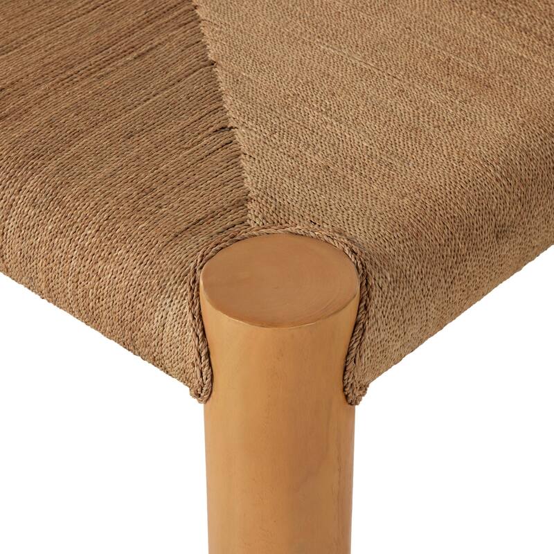 Haven Home Gail Coffee Table