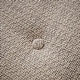 preview thumbnail 8 of 7, Mason Tan Accent Bench by INK+IVY