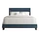Option Blue