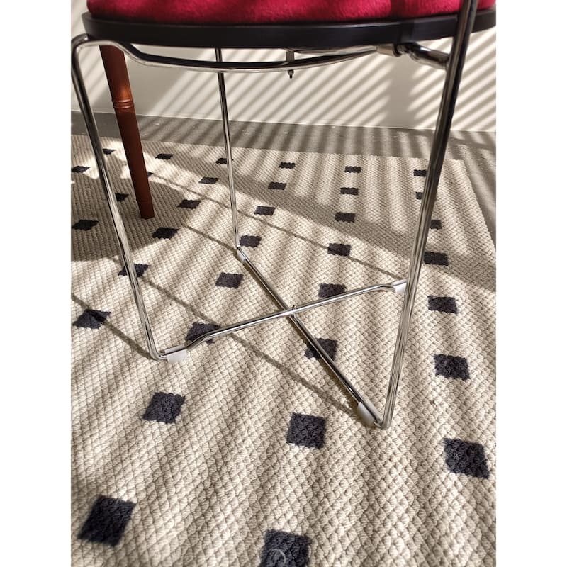 Folding Dining Chair Kitchen Chair