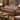 Deer Valley Lodge Sofa