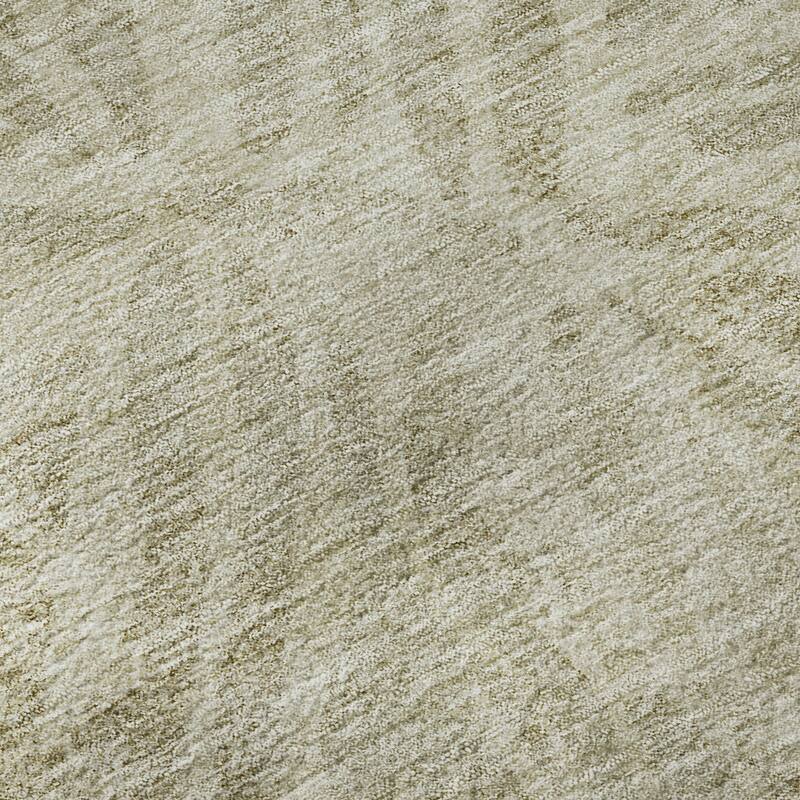Premium Washable Super Soft Modern Twilight Mayfield Rug