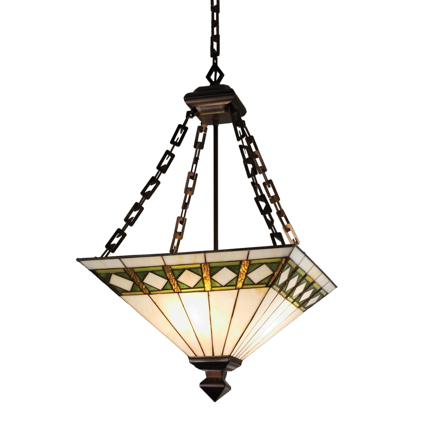 Meyda tiffany shop pendant lights