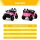 preview thumbnail 30 of 49, Ride Truck Electric Ride on Car with Remote Control