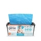 preview thumbnail 1 of 3, Diaper Genie Easy Roll Refill - 30 bags