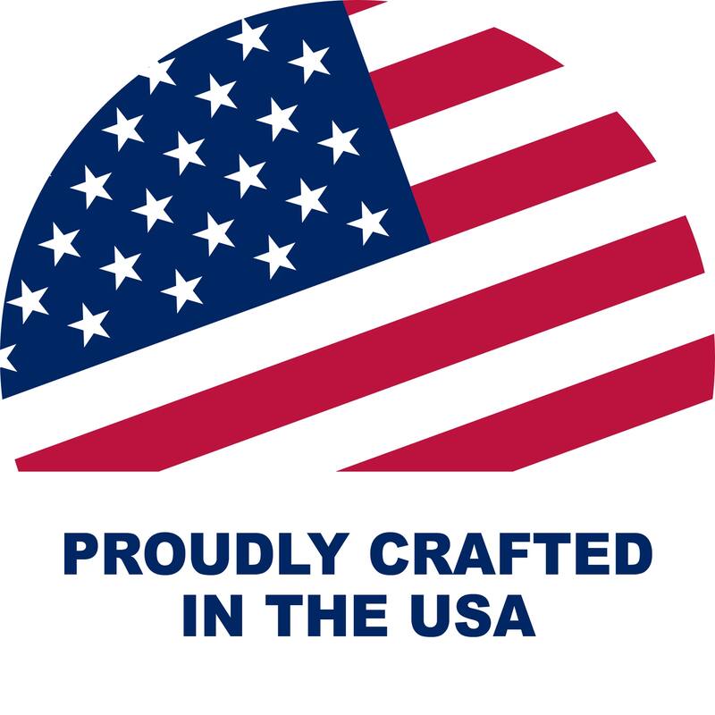 Comforpedic Loft from Beautyrest Dorm 4inch Textured Gel Memory Foam