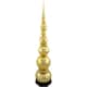 Option Solid Gold
