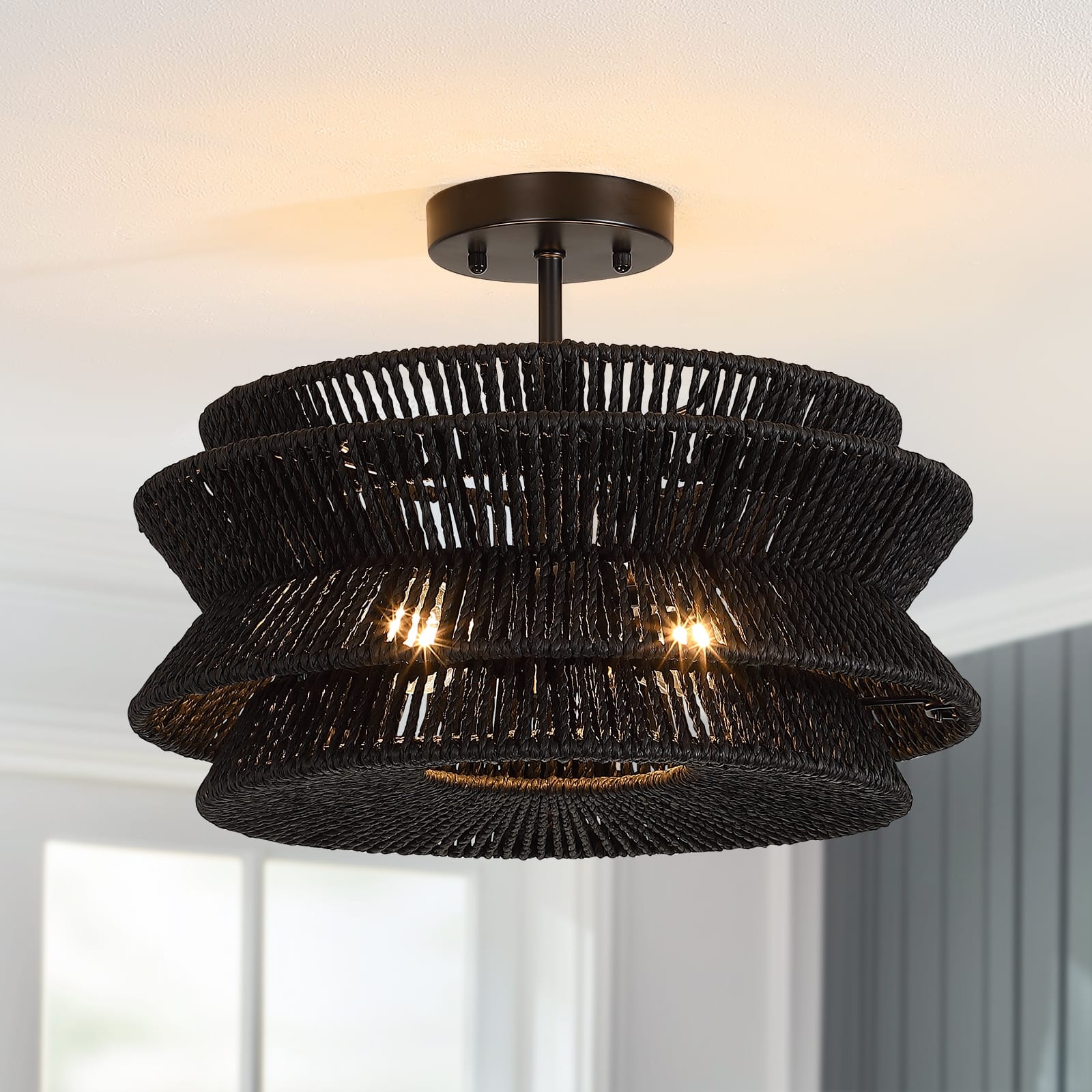 Option Black