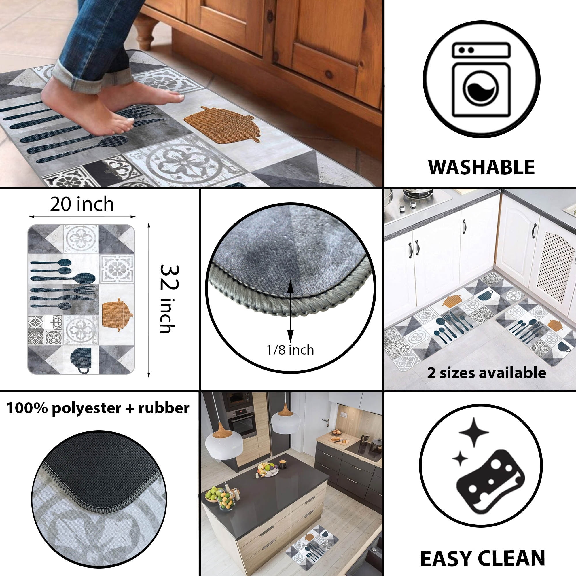 https://ak1.ostkcdn.com/images/products/is/images/direct/1b96e4c3680103e64e4c77907d0ed1544f42f987/Cutlery-Anti-Fatigue-Kitchen-Floor-Mat-or-Runner.jpg