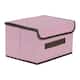 Option Pink