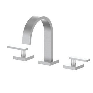 ZLINE Bliss Bath Faucet