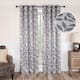 Option Grey