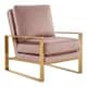 Option Pink