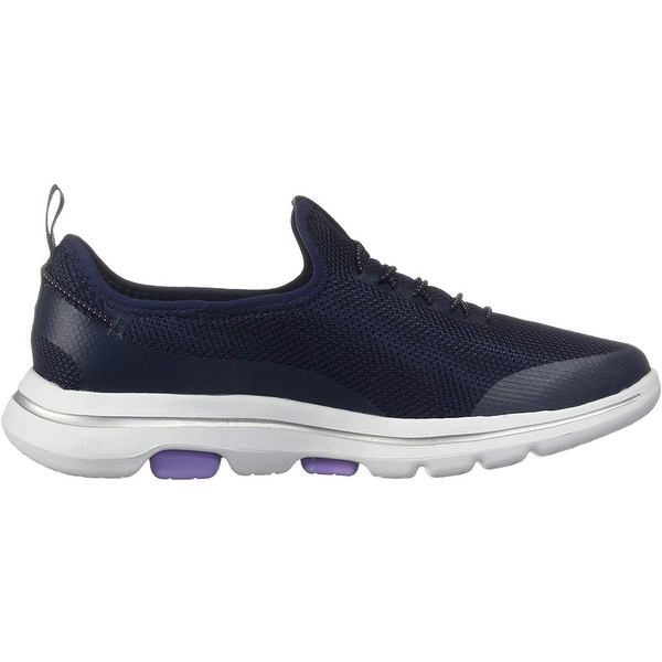skechers 15918