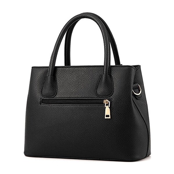 overstock tote bags