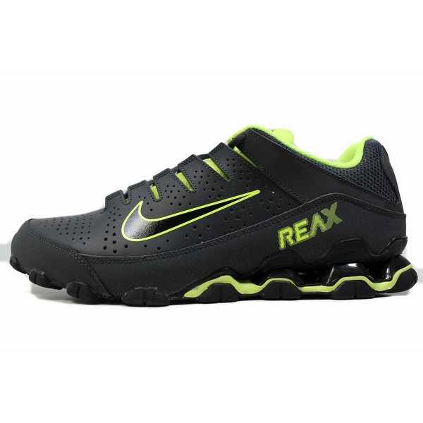 nike 616272