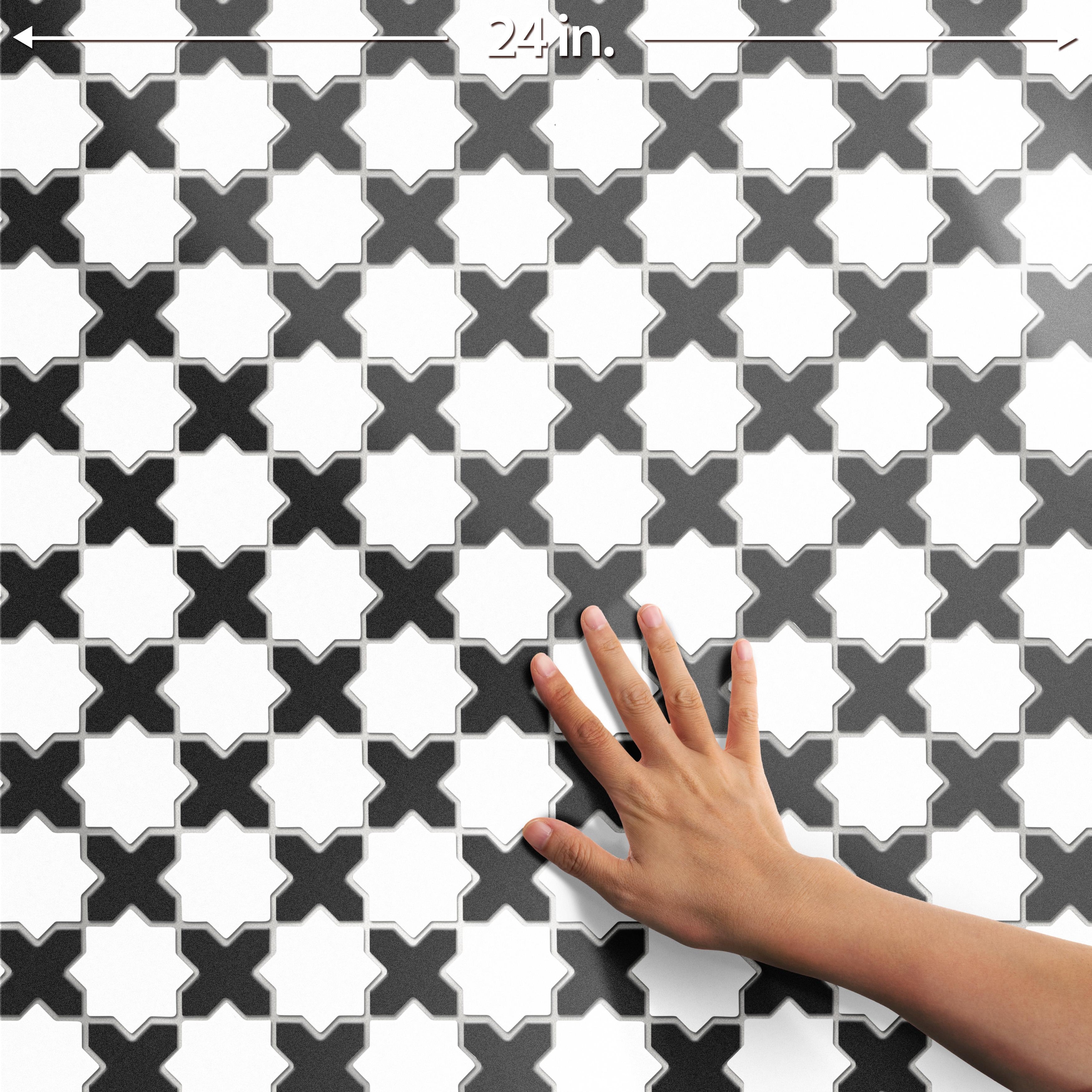Merola-Tile-Metro-2