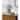 Livabliss Bajo Traditional Accent Table Lamp