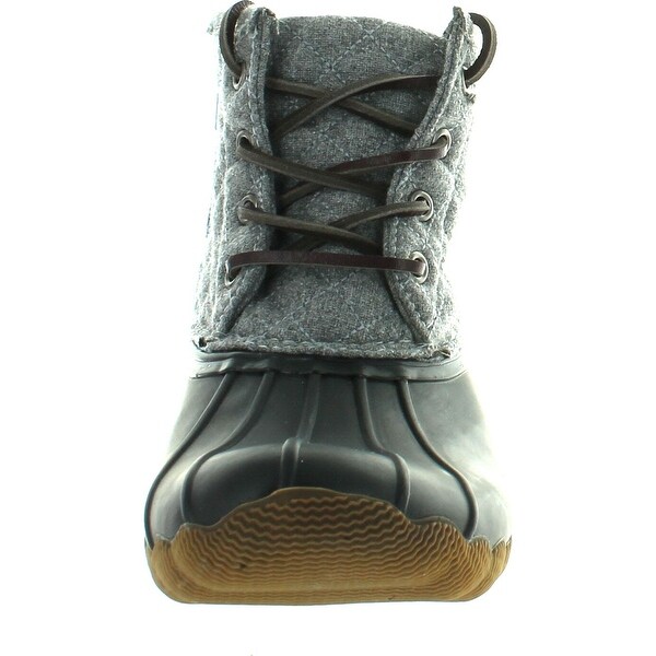 steve madden tillis boots