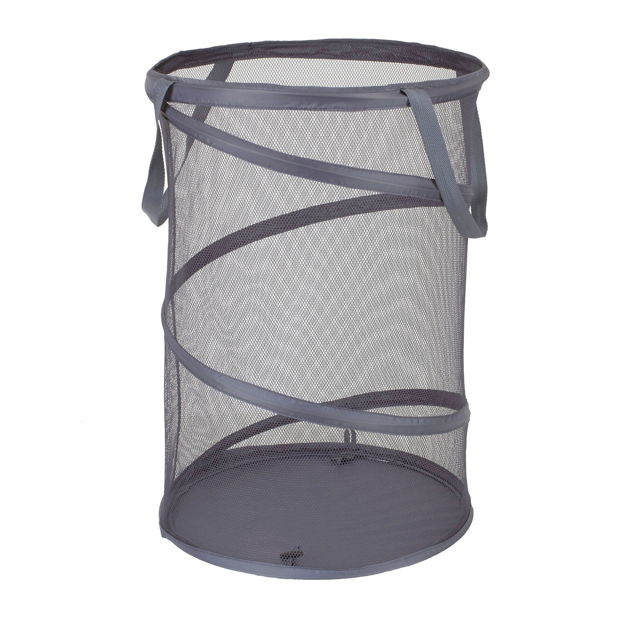 https://ak1.ostkcdn.com/images/products/is/images/direct/1b9820202cb1e8200e87ac28c5f4e895e0793b41/Household-Essentials-Pop-Up-Mesh-Laundry-Hamper%2C-Charcoal.jpg