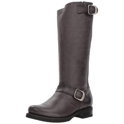 Buy Size 8.5 Frye Women's Boots Online at Overstock | Our Best Women's