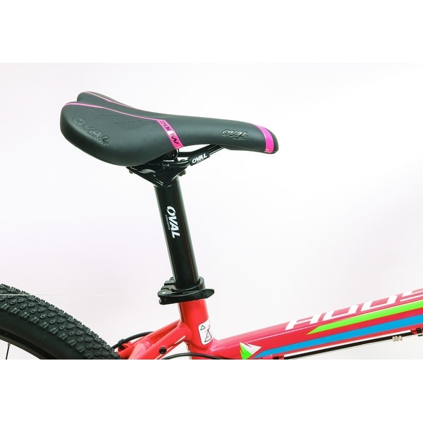 fuji addy 1.3